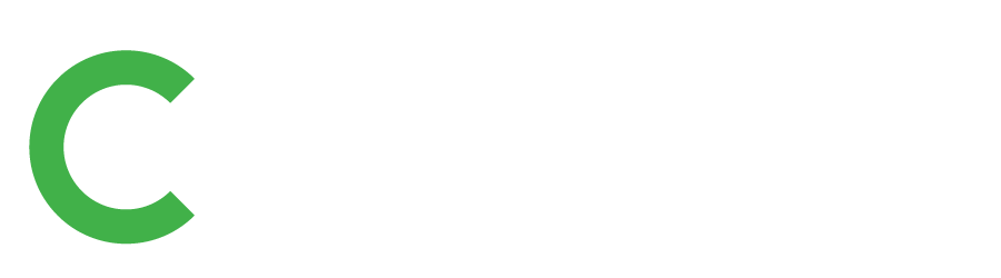 centero